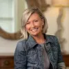 Jodi Smith