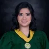 Marielle Manapat