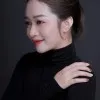 Mai Loan Tang