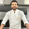 Santhosh souza