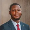 Theophilus Agbesi