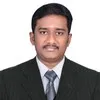 Vasanthakumar Rajamanickkam