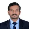 Mahesh Baskaran