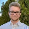 Andrew Olender