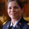 SGT JAMES PATRICIA