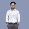 Shashank Kadam