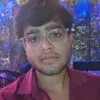 Prince Kumar