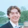 Mitchell Grant