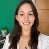 Adriana Ramirez Hidalgo