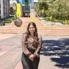 Sonali