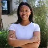Amanda Mshengu