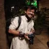 Durvankur Sule