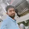 Subodh Kumar