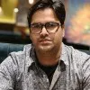 Rajesh Rai