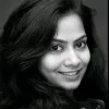 Kshitija Kalyankar