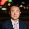Tony Hu