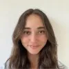 Camille Dannenberg