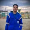 Mohamed Shehata