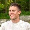 CJ Webb