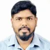 Girish