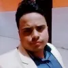 Mohd Azam