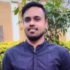 Nishit Shah