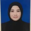 NUR QISTINA ABDHALIM