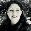 Cindy Strole