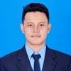 Andri Hermawan Yusuf