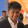 Sahil Undale
