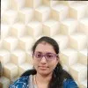 A Sirisha