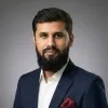 Ali Hussain