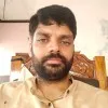 rambabu budde