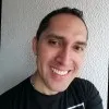Hector Mauricio Meléndez Guaydia