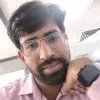 Harsh Yadav