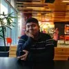 Samian Ahmad