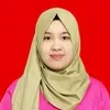 Rahmatika Putri