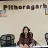 Priyanka Digari