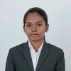 Sai Manasa Bandi