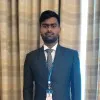 ATUL PATEL