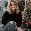 Kylee Tidwell