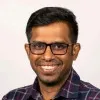 Manoj kumar