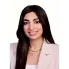 Sara Alsheikh Yousef