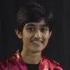 Nandini Goswami