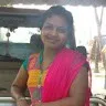 Sravani Nampally
