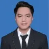 Johannes Jefri