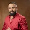 Prakash Thakare