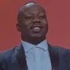 Demario Marshall