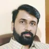 Sujith