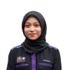 NOORSYAFIQAH ZAINOL